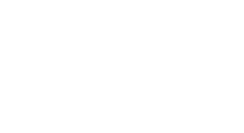 Лого Group Aristocrate